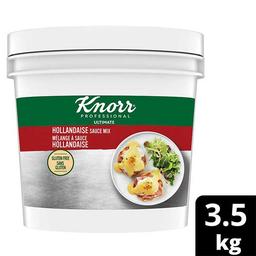 Product thumb gallery 803941462