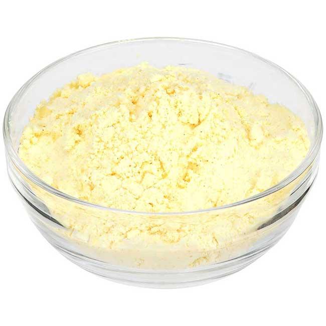 Product gallery 311378408