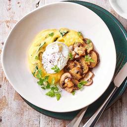 Product thumb gallery 181634267