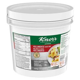 Product thumb gallery 333377862