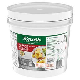 Product thumb gallery 795423947