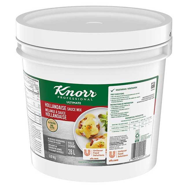 Product gallery 795423947