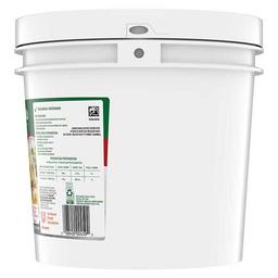 Product thumb gallery 492426977