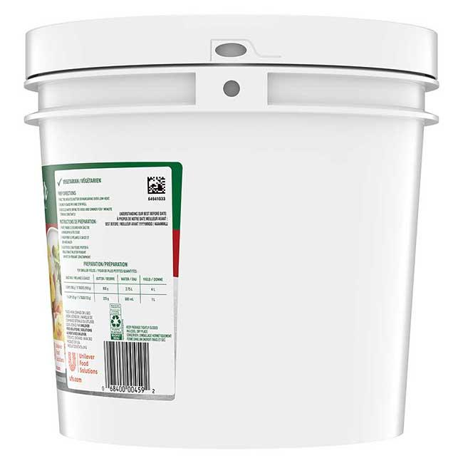 Product gallery 492426977