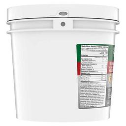 Product thumb gallery 662158383