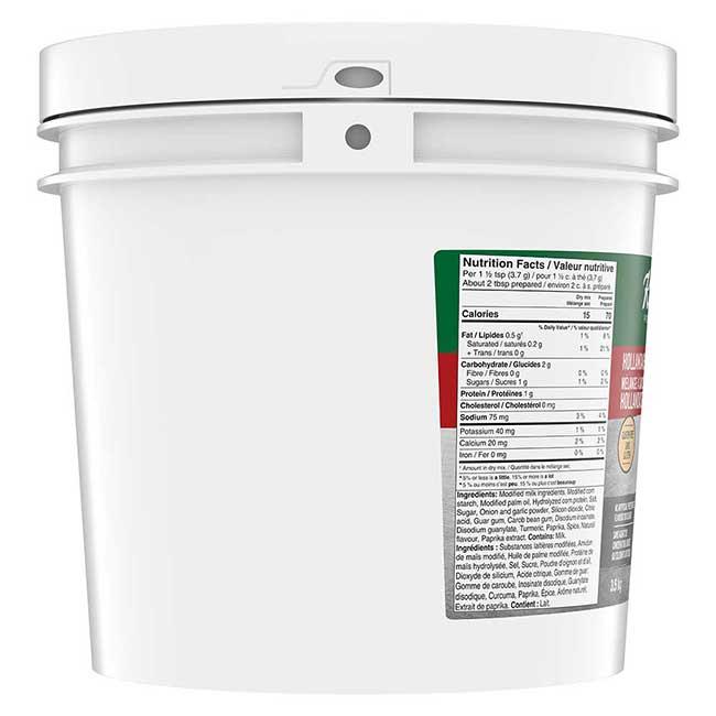 Product gallery 662158383