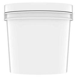 Product thumb gallery 879519249