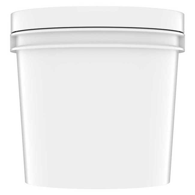 Product gallery 879519249