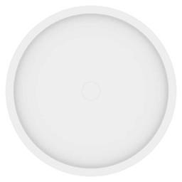 Product thumb gallery 619809131