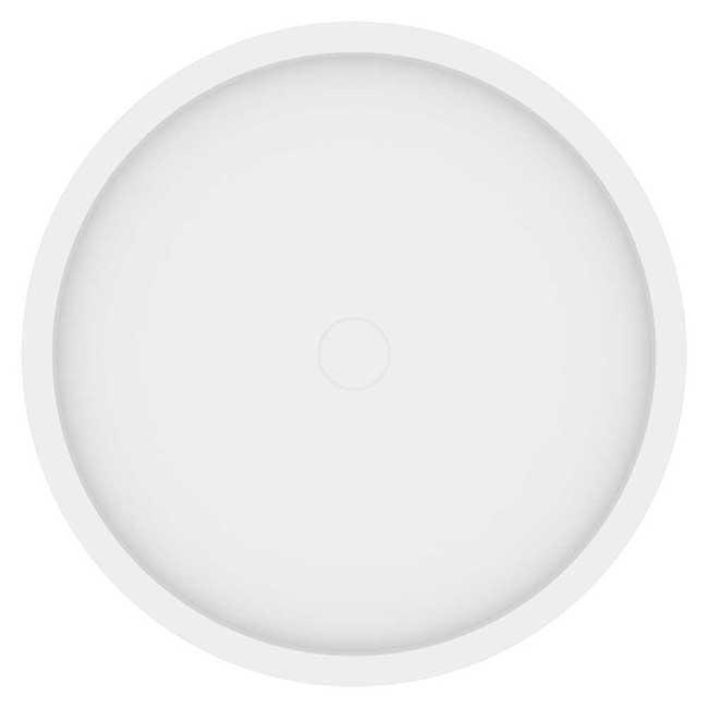 Product gallery 619809131