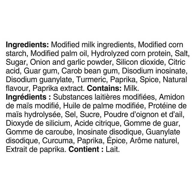 Product gallery 158720653