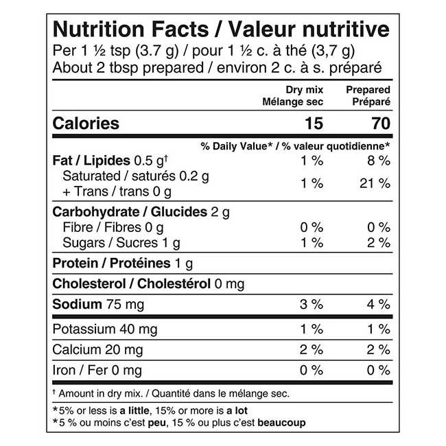 Product gallery 897696494