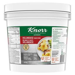 Product thumb gallery 896716593