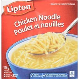 Product thumb gallery 597793789