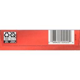 Product thumb gallery 906641654