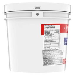 Product thumb gallery 897236089