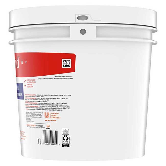 Product gallery 395963596