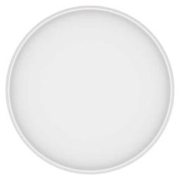 Product thumb gallery 338130149