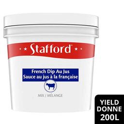 Product thumb gallery 960256428