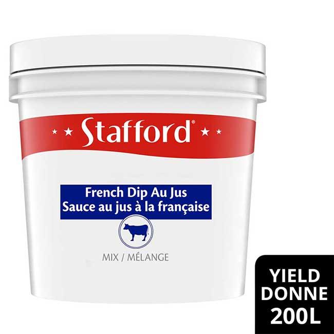 Product gallery 960256428