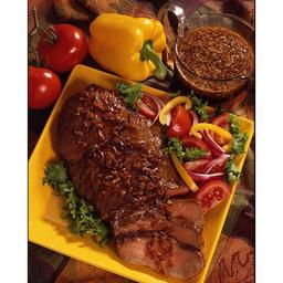 Product thumb gallery 473325473