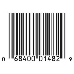 Product thumb gallery 354750128