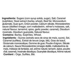 Product thumb gallery 422130454