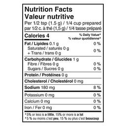 Product thumb gallery 947471200