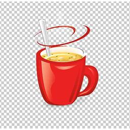 Product thumb gallery 410208054