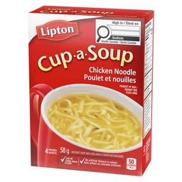 Product thumb gallery 758069903