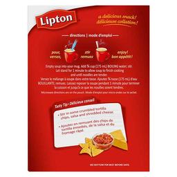 Product thumb gallery 330178552