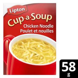 Product thumb gallery 253462357