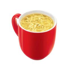 Product thumb gallery 644929726