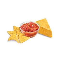 Product thumb gallery 678070698