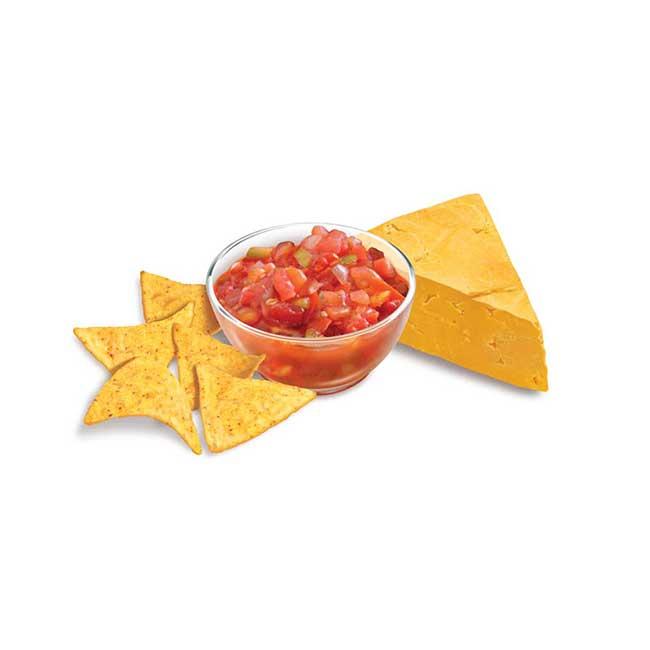 Product gallery 678070698