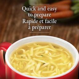 Product thumb gallery 462542592