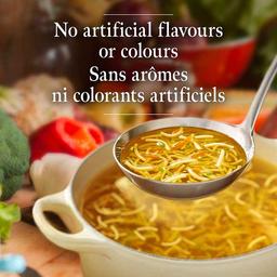 Product thumb gallery 556003372