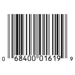 Product thumb gallery 871692107