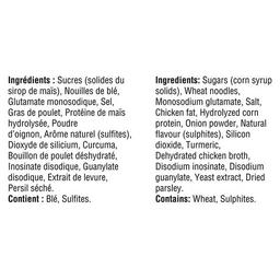 Product thumb gallery 110136965