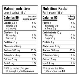 Product thumb gallery 625834855