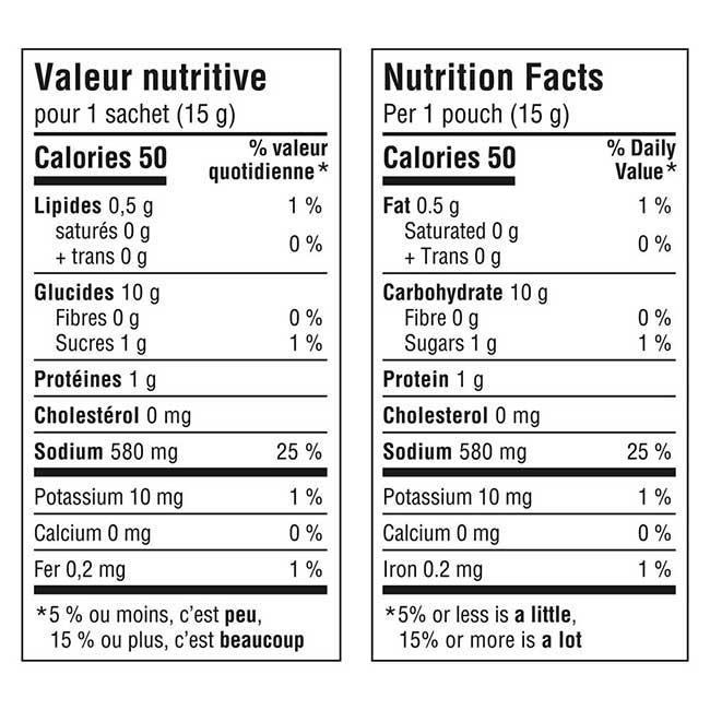 Product gallery 625834855