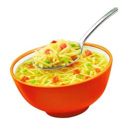 Product thumb gallery 617445472