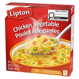 Product thumb gallery 158962222