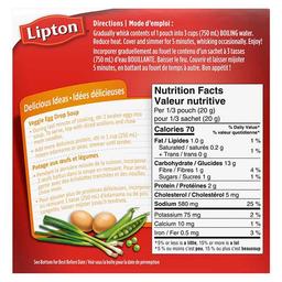 Product thumb gallery 566234311