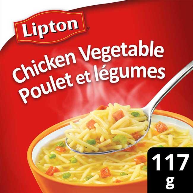 Product gallery 372191173