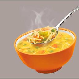 Product thumb gallery 774258992