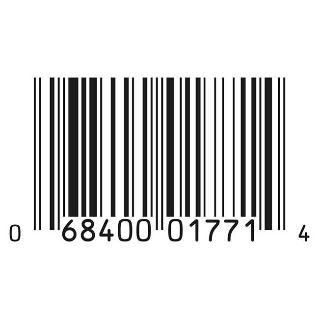 Product gallery 23109849