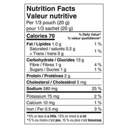 Product thumb gallery 79917704