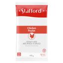 Chicken Gravy Mix