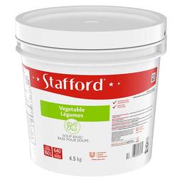 Product thumb gallery 307069759